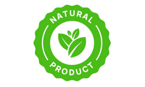 vision-20 Natural Product